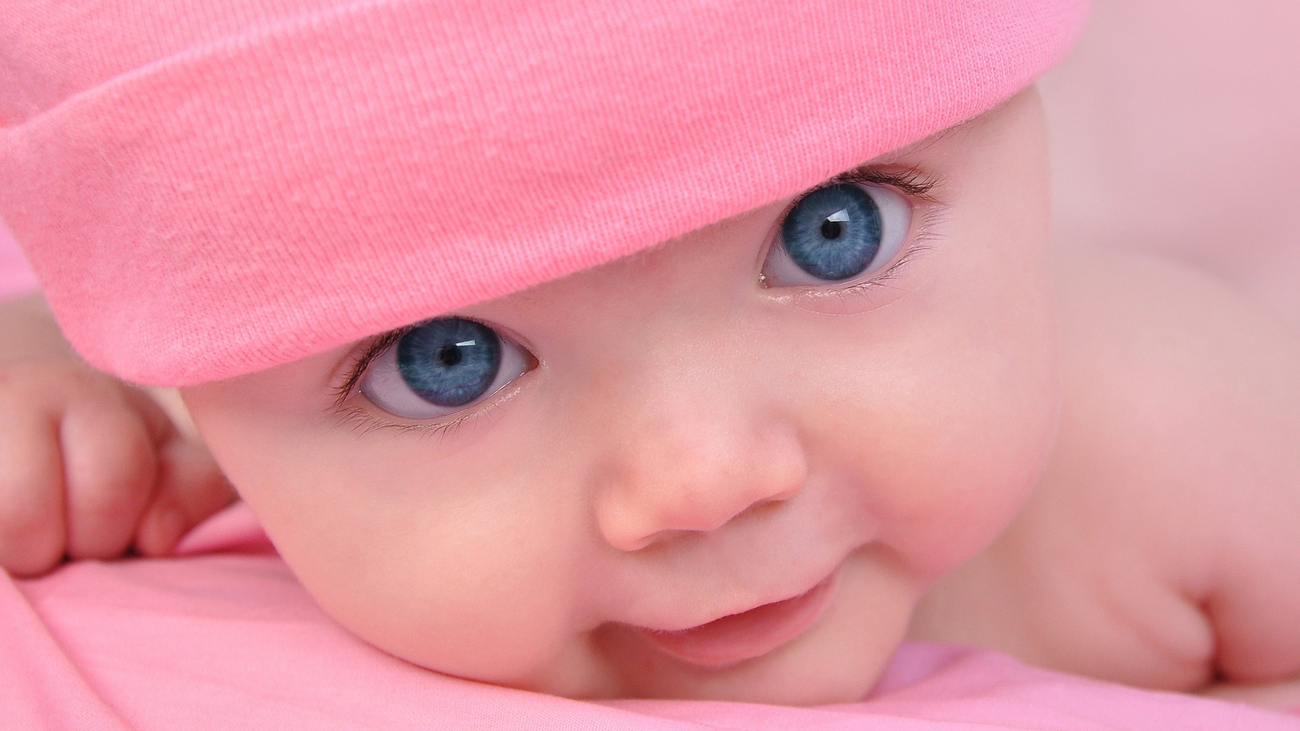 昆明代怀生子助孕机构试管婴儿ngs的成功率
