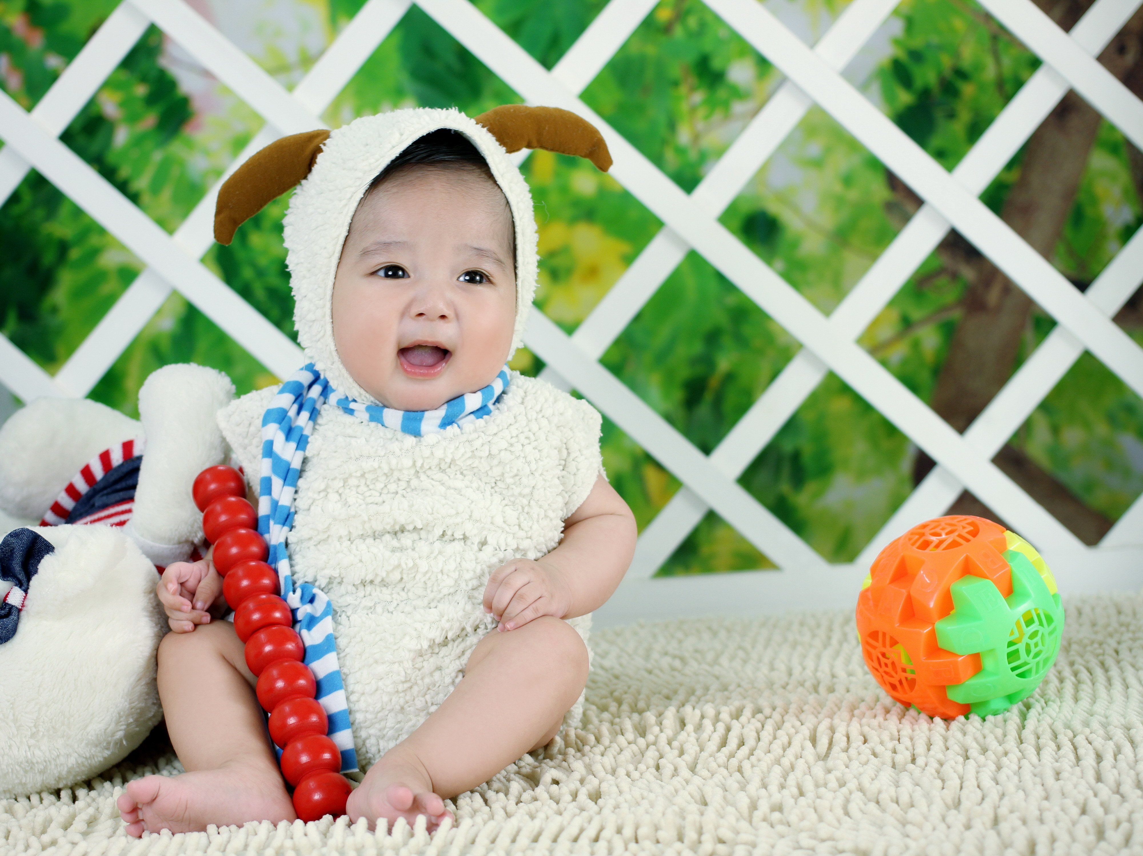 桂林正规捐卵机构泰国捐卵试管婴儿