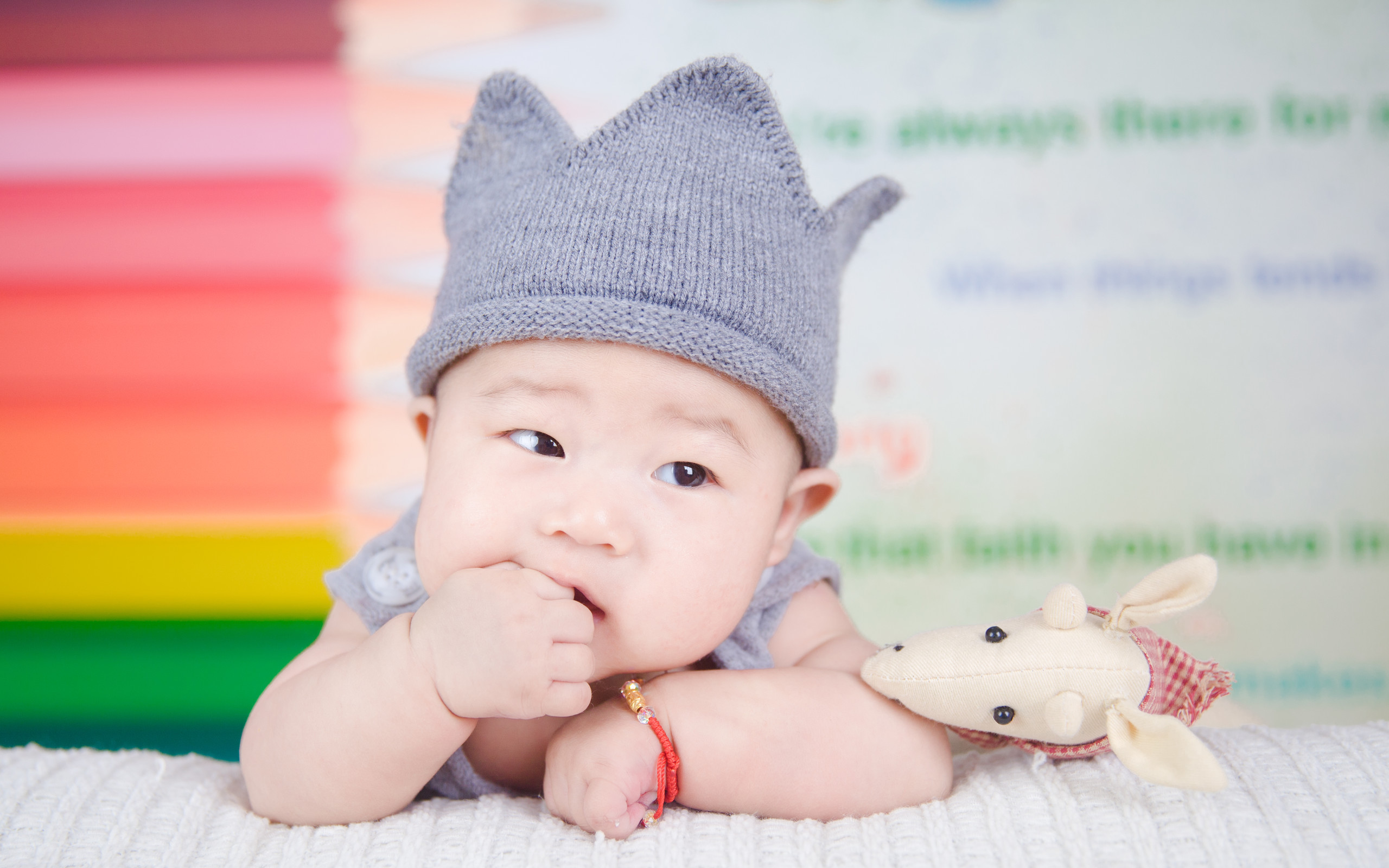 台州正规医院捐卵单胚胎移植 成功