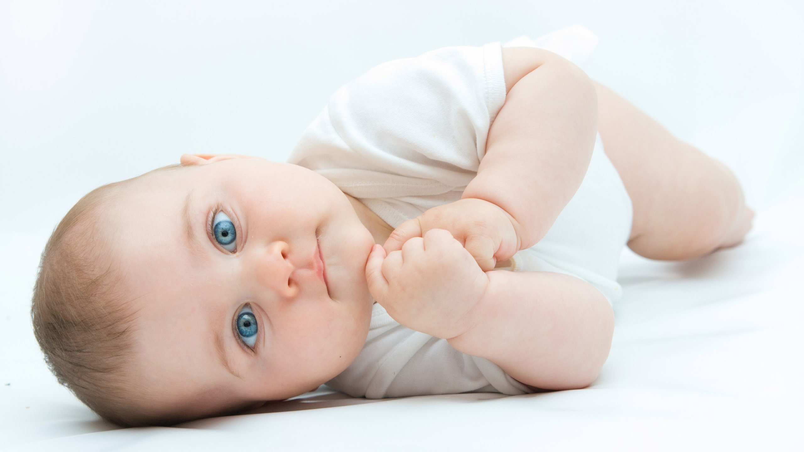 衢州捐卵子电话试管婴儿几次可以成功